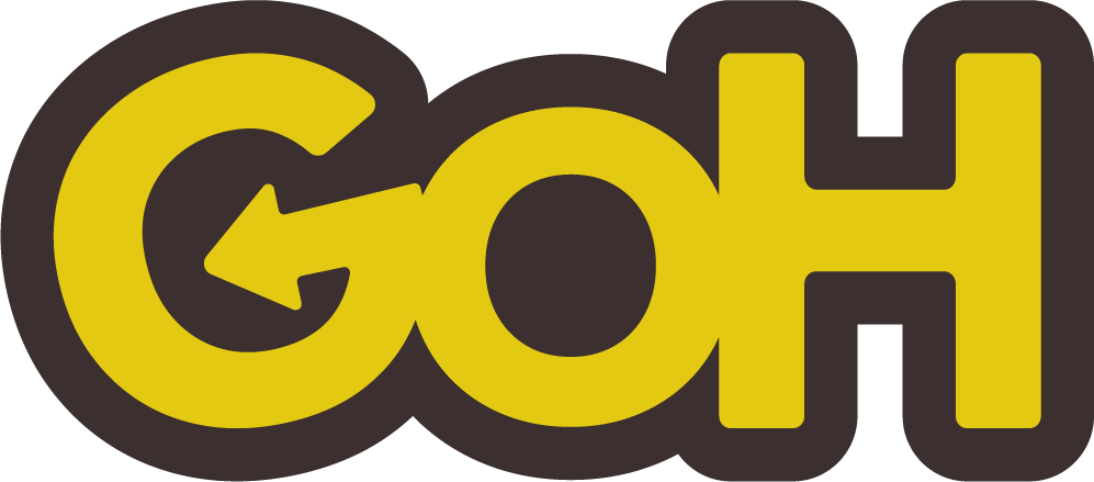 GOH Logo Footer