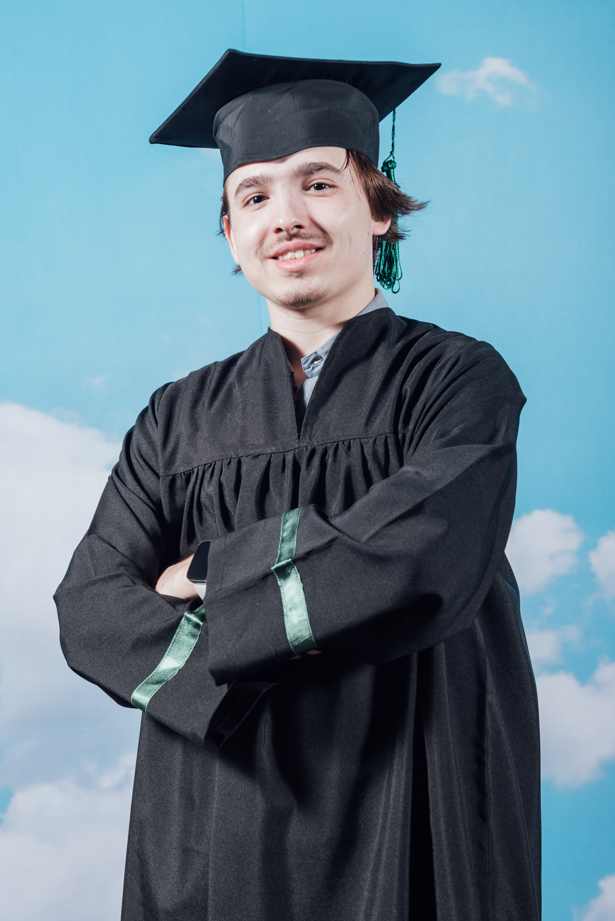 Experiencia Corporativa